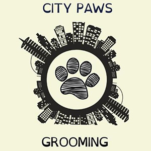 grooming akedemija studenti 2