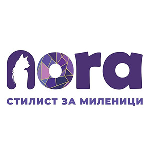 gruming obuka mk